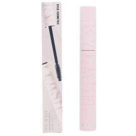 Kylie Cosmetics Kylash Volume & Lift Mascara Black 12ml Produktbild