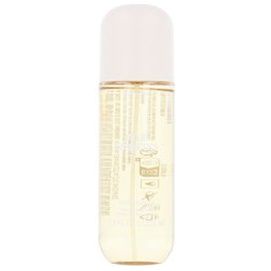 Kylie Cosmetics Caramel Cloud Hair & Body Mist 236ml Produktbild