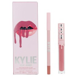 Kylie Cosmetics Cosmic 2.0 Eau de Parfum Spray 100ml Produktbild