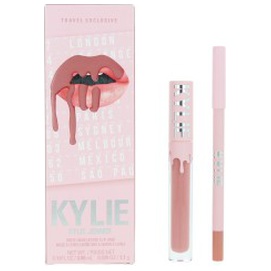 Kylie Cosmetics Cosmic 2.0 Eau de Parfum Spray 50ml Produktbild