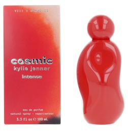 Kylie Cosmetics Cosmic Intense Eau de Parfum Spray 100ml Produktbild