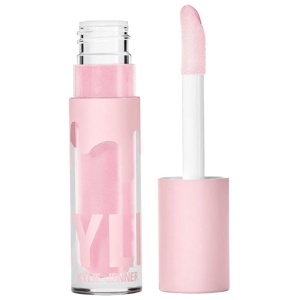 Kylie Cosmetics High Gloss 317 Klear produktbillede