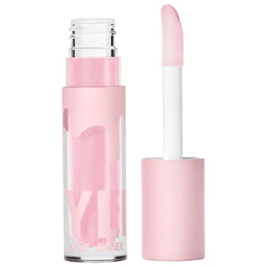 Kylie Cosmetics High Gloss 317 Klear 3 ml Produktbild