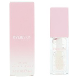 Kylie Cosmetics Kylash Volume Mascara Set 2 Pcs Produktbild