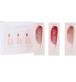 Kylie Cosmetics Kylie Matte Lip 300 3ml Produktbild