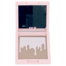 Kylie Cosmetics Kylie Matte Lip 301 3ml Produktbild