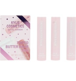 Kylie Cosmetics Kylie Matte Lip 302 3ml Produktbild