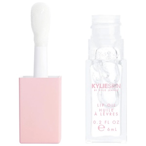 Kylie Cosmetics Lip Oil Lip Oil Coconut 6ml Produktbild