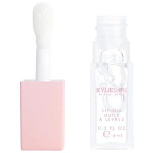 Kylie Cosmetics Lip Oil Coconut produktbillede
