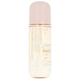 Kylie Cosmetics Sweet Eclair Hair & Body Mist 236ml Produktbild