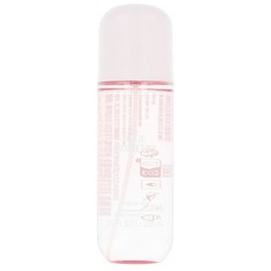 Kylie Cosmetics Vanilla Dew Hair & Body Mist 236ml Produktbild