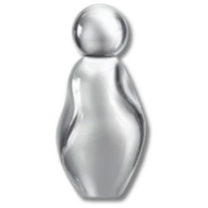 kylie jenner - Cosmic 2 Eau de Parfum - 50 ml produktbillede