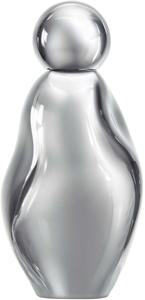 Kylie Jenner Fragrances Cosmic 2.0 Eau de Parfum 100 ml produkt bild