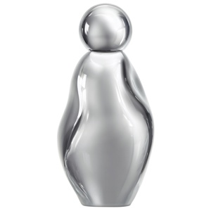 Kylie Cosmetics Cosmic 2.0 Eau de Parfum Spray 100ml produktbillede