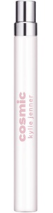 Kylie Jenner Fragrances Cosmic Kylie Jenner Eau de Parfum 10 ml produktbilde