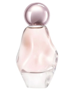 Kylie Cosmetics Cosmic EDP produktbillede