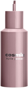 Kylie Jenner Fragrances Cosmic Kylie Jenner Eau de Parfum Refill 150 ml produktbilde