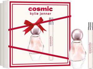 Kylie Jenner Fragrances Gift Set Cosmic Set 40 ml produkt bild