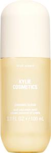 Kylie Jenner Fragrances Hair & Body Mist Caramel Cloud 100 ml produkt bild
