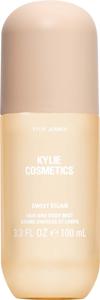 Kylie Jenner Fragrances Hair & Body Mist Sweet Éclair 100 ml produkt bild