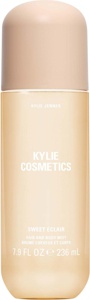 Kylie Jenner Fragrances Hair & Body Mist Sweet Éclair 236 ml produktbilde