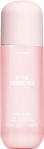 Kylie Jenner Fragrances Hair & Body Mist Vanilla Dew produkt bild
