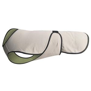 Kylväst till hund - 25 cm produkt bild