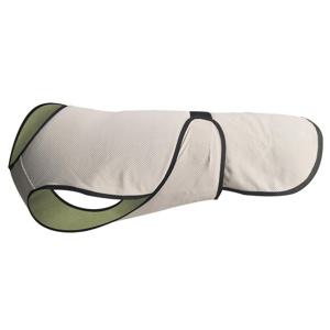 Kylväst till hund - 30 cm produkt bild