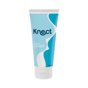 Kynect Personal Lubricant product image
