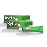 KYTTA Schmerzsalbe Doppelpackung 2x150g Produktbild