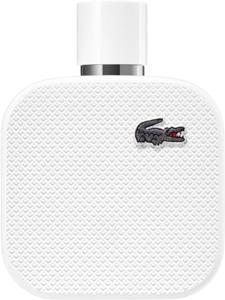 L.12.12 Blanc EdP 100 ml produkt bild