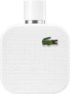 L.12.12 Blanc EdT 100 ml produkt bild