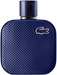 L.12.12 Blue Eau de Parfum 100 ml produkt bild