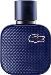 L.12.12 Blue Eau de Parfum 35 ml produkt bild