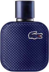 L.12.12 Blue Eau de Parfum 50 ml produkt bild