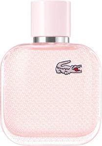 Lacoste L.12.12 Rose Eau Fraiche produkt bild