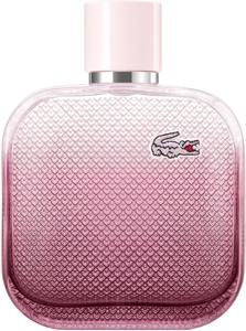L.12.12 Rose Eau Intense EdT 100 ml produkt bild