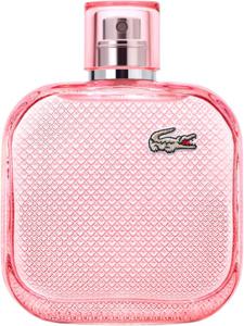 L.12.12 Rose Sparkling EdT 100 ml produkt bild