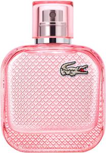 L.12.12 Rose Sparkling EdT 50 ml produkt bild