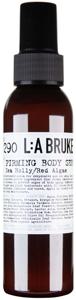 La Bruket 290 Firming Body Serum 120 ml produkt bild