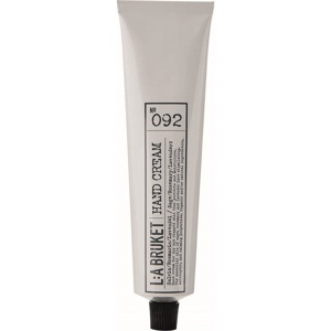 L:a Bruket 092 Handcrème Sage/Rosmary/Lavender CosN 70 ml Produktbild