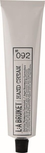 L:a Bruket 092 Handcrème Salvia/Rosmarin/Lavendel 70 ml produktbillede