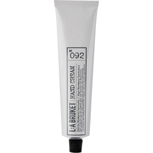092 Hand Cream Sage/Rosemary/Lavender produktbilde