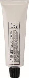 L:a Bruket Hand Cream 159 Lemongrass 30 ml produktbillede