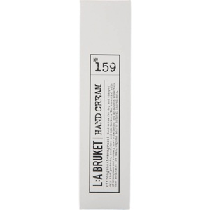 159 Hand Cream Lemongrass produktbilde