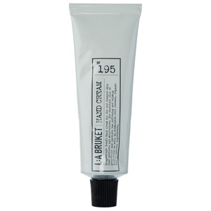 L:a Bruket Hand Cream 195 Grapefruit Leaf 30 ml produktbillede