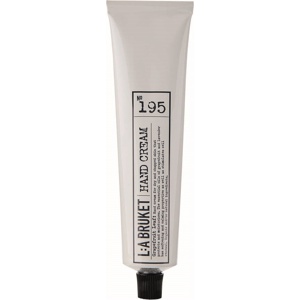L:a Bruket 195 Handcrème Grapefruit Leaf CosN 70 ml Produktbild