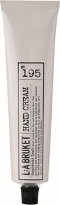 L:a Bruket 195 Handcrème Grapefruit Leaf CosN 70 ml produktbilde