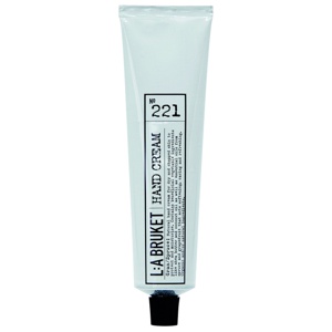 L:a Bruket Hand Cream 221 Spruce 70 ml produktbillede