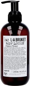 L:a Bruket 243 Bodylotion Fläder 240 ml produkt bild